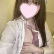 ヒメ日記 2025/08/11 16:59 投稿 あいり まだ舐めたくて学園渋谷校〜舐めたくてグループ〜