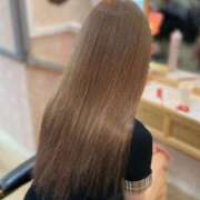 ヒメ日記 2025/08/11 18:54 投稿 あいり まだ舐めたくて学園渋谷校〜舐めたくてグループ〜