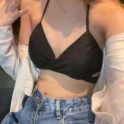 ヒメ日記 2025/08/11 22:07 投稿 あいり まだ舐めたくて学園渋谷校〜舐めたくてグループ〜