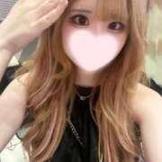 ヒメ日記 2025/08/12 00:20 投稿 あいり まだ舐めたくて学園渋谷校〜舐めたくてグループ〜