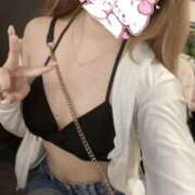 ヒメ日記 2025/08/12 13:50 投稿 あいり まだ舐めたくて学園渋谷校〜舐めたくてグループ〜