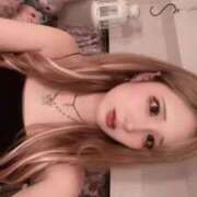 ヒメ日記 2025/08/12 21:30 投稿 あいり まだ舐めたくて学園渋谷校〜舐めたくてグループ〜