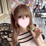 ヒメ日記 2025/08/14 21:30 投稿 あいり まだ舐めたくて学園渋谷校〜舐めたくてグループ〜