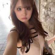 ヒメ日記 2025/08/14 22:55 投稿 あいり まだ舐めたくて学園渋谷校〜舐めたくてグループ〜