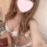 ヒメ日記 2025/08/15 03:00 投稿 あいり まだ舐めたくて学園渋谷校〜舐めたくてグループ〜