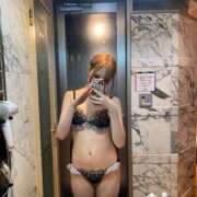 ヒメ日記 2025/08/18 16:40 投稿 あいり まだ舐めたくて学園渋谷校〜舐めたくてグループ〜