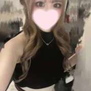 ヒメ日記 2025/08/22 21:02 投稿 あいり まだ舐めたくて学園渋谷校〜舐めたくてグループ〜