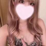 ヒメ日記 2025/08/30 10:40 投稿 あいり まだ舐めたくて学園渋谷校〜舐めたくてグループ〜