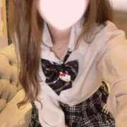 ヒメ日記 2025/09/01 16:50 投稿 あいり まだ舐めたくて学園渋谷校〜舐めたくてグループ〜