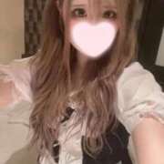 ヒメ日記 2025/09/03 17:20 投稿 あいり まだ舐めたくて学園渋谷校〜舐めたくてグループ〜