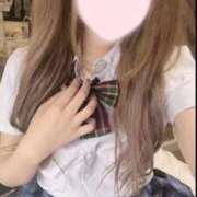 ヒメ日記 2025/09/10 14:20 投稿 あいり まだ舐めたくて学園渋谷校〜舐めたくてグループ〜