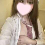 ヒメ日記 2025/09/13 13:20 投稿 あいり まだ舐めたくて学園渋谷校〜舐めたくてグループ〜