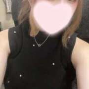 ヒメ日記 2025/09/15 14:50 投稿 あいり まだ舐めたくて学園渋谷校〜舐めたくてグループ〜