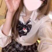 ヒメ日記 2025/09/23 16:51 投稿 あいり まだ舐めたくて学園渋谷校〜舐めたくてグループ〜