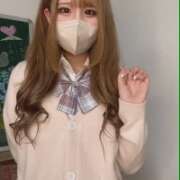 ヒメ日記 2025/10/03 14:20 投稿 あいり まだ舐めたくて学園渋谷校〜舐めたくてグループ〜