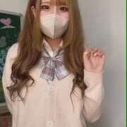 ヒメ日記 2025/10/03 14:30 投稿 あいり まだ舐めたくて学園渋谷校〜舐めたくてグループ〜