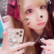 ヒメ日記 2025/10/06 11:31 投稿 あいり まだ舐めたくて学園渋谷校〜舐めたくてグループ〜