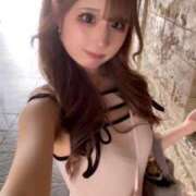 ヒメ日記 2025/10/22 10:23 投稿 あいり まだ舐めたくて学園渋谷校〜舐めたくてグループ〜