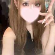 ヒメ日記 2025/10/22 16:23 投稿 あいり まだ舐めたくて学園渋谷校〜舐めたくてグループ〜