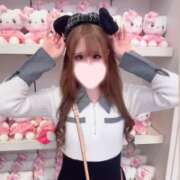 ヒメ日記 2025/10/28 19:39 投稿 あいり まだ舐めたくて学園渋谷校〜舐めたくてグループ〜