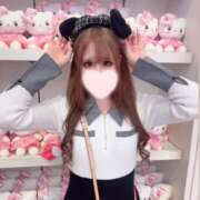 ヒメ日記 2025/10/28 19:50 投稿 あいり まだ舐めたくて学園渋谷校〜舐めたくてグループ〜