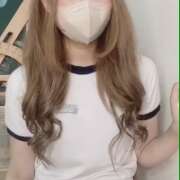 ヒメ日記 2025/10/31 11:55 投稿 あいり まだ舐めたくて学園渋谷校〜舐めたくてグループ〜