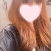 ヒメ日記 2025/11/08 18:21 投稿 あいり まだ舐めたくて学園渋谷校〜舐めたくてグループ〜