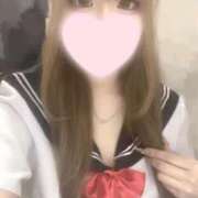 ヒメ日記 2025/11/23 13:50 投稿 あいり まだ舐めたくて学園渋谷校〜舐めたくてグループ〜