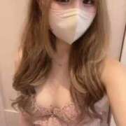 ヒメ日記 2025/11/24 13:10 投稿 あいり まだ舐めたくて学園渋谷校〜舐めたくてグループ〜