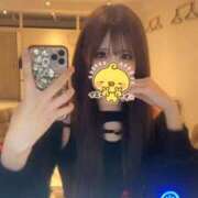 ヒメ日記 2025/12/03 17:50 投稿 あいり まだ舐めたくて学園渋谷校〜舐めたくてグループ〜