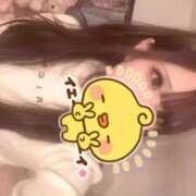 ヒメ日記 2025/12/07 13:10 投稿 あいり まだ舐めたくて学園渋谷校〜舐めたくてグループ〜