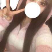 ヒメ日記 2025/12/17 15:10 投稿 あいり まだ舐めたくて学園渋谷校〜舐めたくてグループ〜