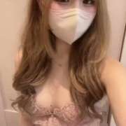 ヒメ日記 2025/12/17 20:57 投稿 あいり まだ舐めたくて学園渋谷校〜舐めたくてグループ〜