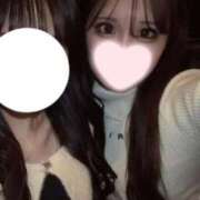 ヒメ日記 2025/12/22 15:20 投稿 あいり まだ舐めたくて学園渋谷校〜舐めたくてグループ〜