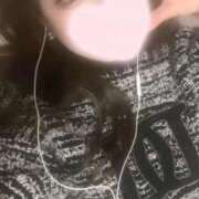 ヒメ日記 2025/12/24 08:20 投稿 あいり まだ舐めたくて学園渋谷校〜舐めたくてグループ〜