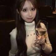 あいり 年末だね👌🏻♡ まだ舐めたくて学園渋谷校〜舐めたくてグループ〜