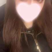 ヒメ日記 2025/12/31 19:50 投稿 あいり まだ舐めたくて学園渋谷校〜舐めたくてグループ〜