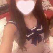 ヒメ日記 2025/12/31 20:52 投稿 あいり まだ舐めたくて学園渋谷校〜舐めたくてグループ〜