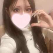 ヒメ日記 2026/01/05 16:00 投稿 あいり まだ舐めたくて学園渋谷校〜舐めたくてグループ〜