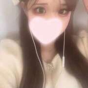 ヒメ日記 2026/01/07 14:30 投稿 あいり まだ舐めたくて学園渋谷校〜舐めたくてグループ〜