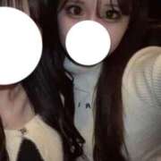 ヒメ日記 2026/01/11 19:50 投稿 あいり まだ舐めたくて学園渋谷校〜舐めたくてグループ〜