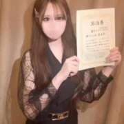 ヒメ日記 2026/01/16 15:20 投稿 あいり まだ舐めたくて学園渋谷校〜舐めたくてグループ〜