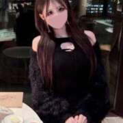 ヒメ日記 2026/01/23 08:50 投稿 あいり まだ舐めたくて学園渋谷校〜舐めたくてグループ〜