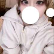 ヒメ日記 2026/02/06 20:13 投稿 あいり まだ舐めたくて学園渋谷校〜舐めたくてグループ〜