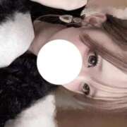 ヒメ日記 2026/03/01 15:50 投稿 あいり まだ舐めたくて学園渋谷校〜舐めたくてグループ〜