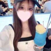 ヒメ日記 2026/03/04 12:22 投稿 あいり まだ舐めたくて学園渋谷校〜舐めたくてグループ〜