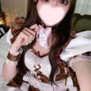 ヒメ日記 2026/03/06 18:16 投稿 あいり まだ舐めたくて学園渋谷校〜舐めたくてグループ〜