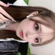 ヒメ日記 2026/03/12 22:22 投稿 あいり まだ舐めたくて学園渋谷校〜舐めたくてグループ〜