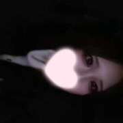 ヒメ日記 2026/03/21 00:50 投稿 あいり まだ舐めたくて学園渋谷校〜舐めたくてグループ〜