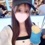 ヒメ日記 2026/03/21 02:50 投稿 あいり まだ舐めたくて学園渋谷校〜舐めたくてグループ〜